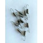 Panasonic CM8MM coil spring KXF0DK4AB00 N210067680AA for sale