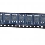 LM1117IDTX ADJ NOPB Field Programmable Gate Array LDO Voltage Regulator for sale