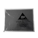 15 inch 1024x768 Industrial LCD Panel Display AC150XA02 for sale