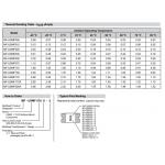 MF-USMF110-2