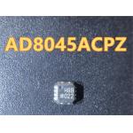 400MHz High Speed Operational Amplifiers Low Noise AD8045ACPZ REEL7 for sale