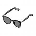 20 KHZ Smart Glasses With Bluetooth 5.1 3.5 Hour For Mobile Phone for sale
