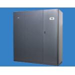 R410a R407c Refrigerant Precision Air Conditioner Energy Saving Method for sale