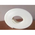 50*9MM Roll 75A Silk Screen Printing Materials for sale