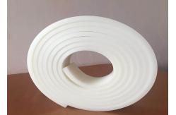 China 50*9MM Roll 75A Silk Screen Printing Materials supplier