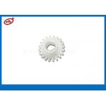 4450729795 ATM Machine Parts NCR S2 Gear Motion Idler 16T 0.8mod 445-0761208-176 for sale