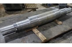 China Ss 304 Large Gears Ss316 , Petro Precision Large Bevel Gears supplier