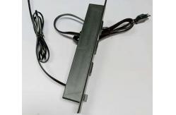 China Multi - Function Conference Table Socket / Line Power Switch Socket European Standard 110 - 250V supplier