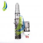20R1281 Diesel Fuel Injector 20R-1281 For 3512 Engine for sale