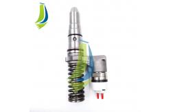 China 20R-1281 Common Rail Fuel Injector 20R1281 For 3512 Engine supplier