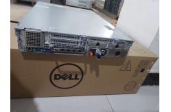 China DELL Poweredge R730XD 2U Refurbished Storage Server 32G*16 DDR4 supplier