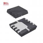 NTTFS4C05NTAG MOSFET Power Electronics 8-WDFN Package Power Single N-Channel 8FL 30V 75A for sale