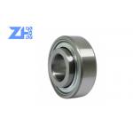 205PP7 Insert Radial Ball Bearing Outer diameter 52mm for sale