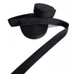 2.7cm Polyester Seatbelt Webbing By The Yard 2 Inch Seat Belt Webbing
