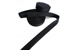 China 2.7cm Polyester Seatbelt Webbing By The Yard 2 Inch Seat Belt Webbing supplier