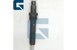 China 216-9786 3056E Fuel Injector 2169786 For 924G Loader supplier