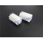 MK8 Cigarette Maker Nylon Short Brush Roller For Tipping Paper for sale