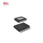 Power Management IC - VND5025AKTR-E Low-Voltage Regulator Low-Noise High Efficiency Low Power Consumption for sale
