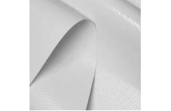 China Powerful Printing Digital Inkjet Media Wide Format Printer Rolls supplier