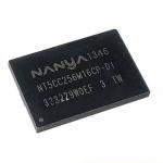 NT5CC256M16DP-DI IC Integrated Circuit NT5CC256M16DP-DI  Chip for sale