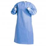 Medical Spunbond Nonwoven Fabric For Surgical Gowns And Protective Wear for sale
