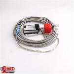 PR6426/010-130  EPRO  PLC  Module for sale