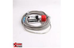 China PR6426/010-130  EPRO  PLC  Module supplier