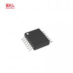 ADA4091-4ARUZ-RL Buffer Amps High Performance Quad Op Amp Amplifier IC Chips for sale