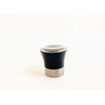 Grinder Lids Included Upgrade Your Grinding Experience With Butterfly Cap for sale