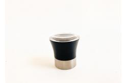 China Grinder Lids Included Upgrade Your Grinding Experience With Butterfly Cap supplier