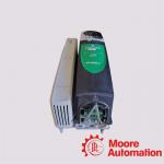 SP2401 Emerson Control Techniques for sale