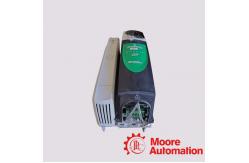China SP2401 Emerson Control Techniques supplier