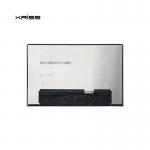 B140QAN05.0 14.0'' Laptop LCD Screen 2240*1400 EDP 40Pins ThinkBook14P G2 ACH for sale