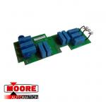 ORFC5511 ABB One Year Warranty PC Board for sale