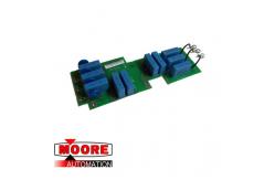 China ORFC5511 ABB One Year Warranty PC Board supplier