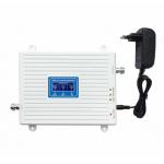 Repeater The Latest Mobile Signal Repeater Mobile Signal Booster In 2024, Suitable For Home And Office for sale