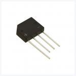 HSMP-3893-TR1G for sale
