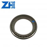 Premium Elite 32919 Tapered Roller Bearings: Epitomizing Exceptional Craftsmanship for Delivering Seamless and Reliable Performance for sale