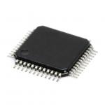Integrated Circuit Chip AD7667ASTZRL
 16-Bit 1MSPS Unipolar ADC With Reference
 for sale