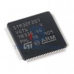 SP3077EEN-L/TR for sale