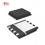 FDMS8D8N15C MOSFET Power Electronics 8-PQFN Package N‐Channel Shielded Gate POWERTRENCH 150V for sale
