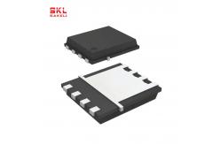 China FDMS8D8N15C MOSFET Power Electronics 8-PQFN Package N‐Channel Shielded Gate POWERTRENCH 150V supplier