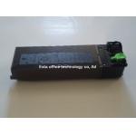 MX-235AT Sharp Copier Toner AR-5618 N Black With 16000 Pages