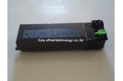 China MX-235AT Sharp Copier Toner AR-5618 N Black With 16000 Pages supplier