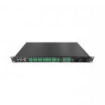 Universal Data Center Infrastructure Monitoring Host For DCIM