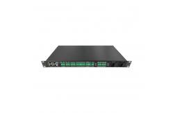 China Universal Data Center Infrastructure Monitoring Host For DCIM supplier