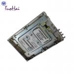 NCR EPP-3(S) Keyboard 445-0744366