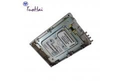 China NCR EPP-3(S) Keyboard 445-0744366 supplier