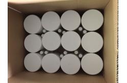 China Highly Elastic Liquid RTV-2 Silicone Rubber for Plaster Mold Making supplier