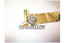 China 1J50 Soft Magnetic Alloys 0.02mm Thickness With ISO Certificate supplier